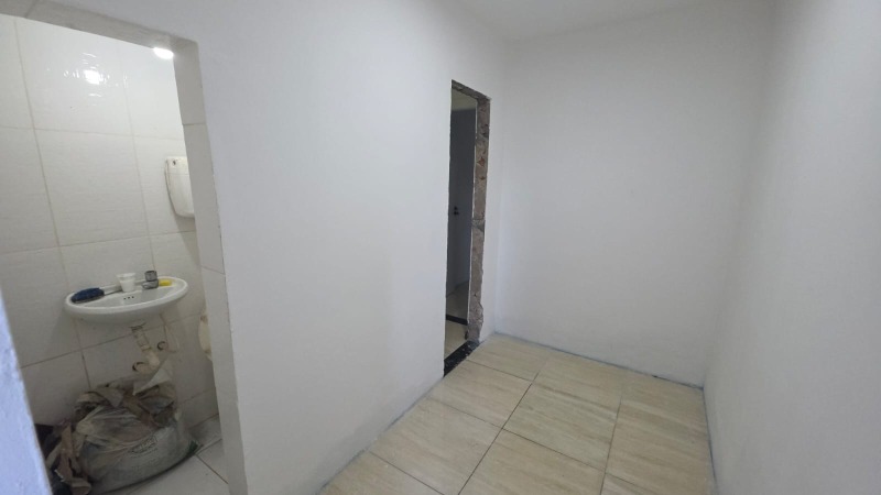 Apartamento, 2 quartos, 65 m² - Foto 9