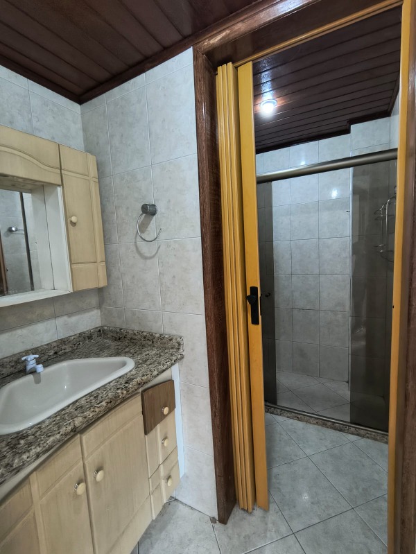 Apartamento, 2 quartos, 57 m² - Foto 21