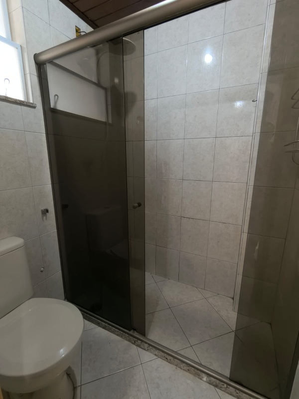 Apartamento, 2 quartos, 57 m² - Foto 13