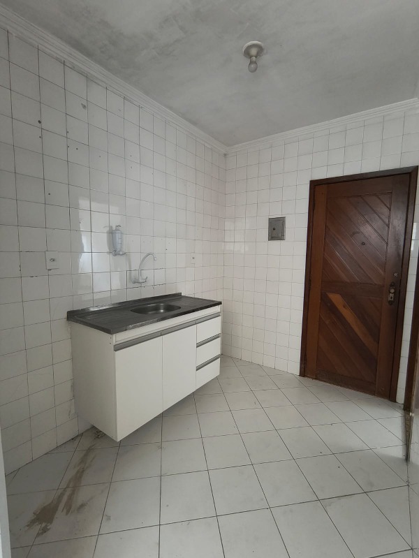Apartamento, 2 quartos, 57 m² - Foto 11