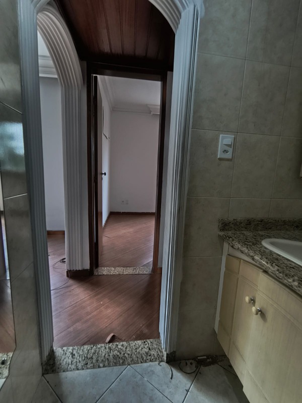 Apartamento, 2 quartos, 57 m² - Foto 12