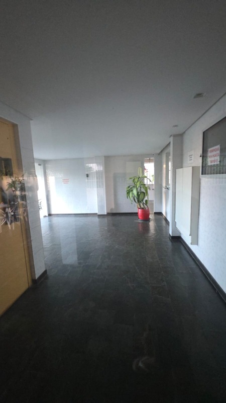 Apartamento, 2 quartos, 65 m² - Foto 18