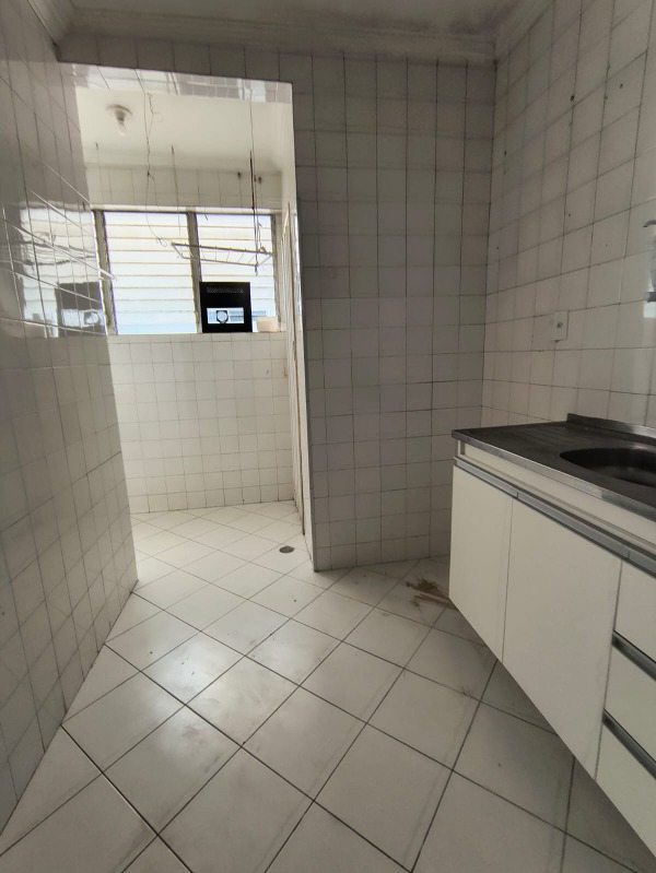 Apartamento, 2 quartos, 57 m² - Foto 20