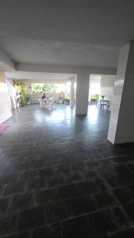 Apartamento, 2 quartos, 65 m² - Foto 22
