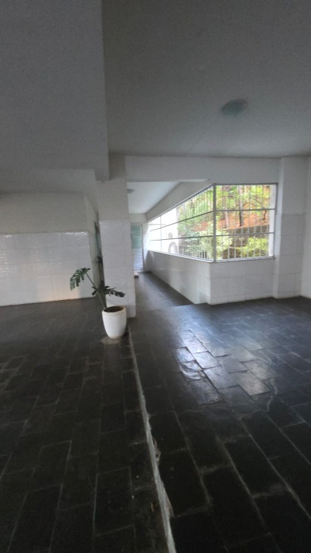 Apartamento, 2 quartos, 65 m² - Foto 21