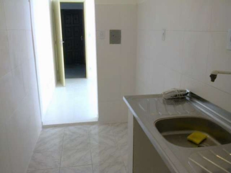 Apartamento, 2 quartos, 57 m² - Foto 9