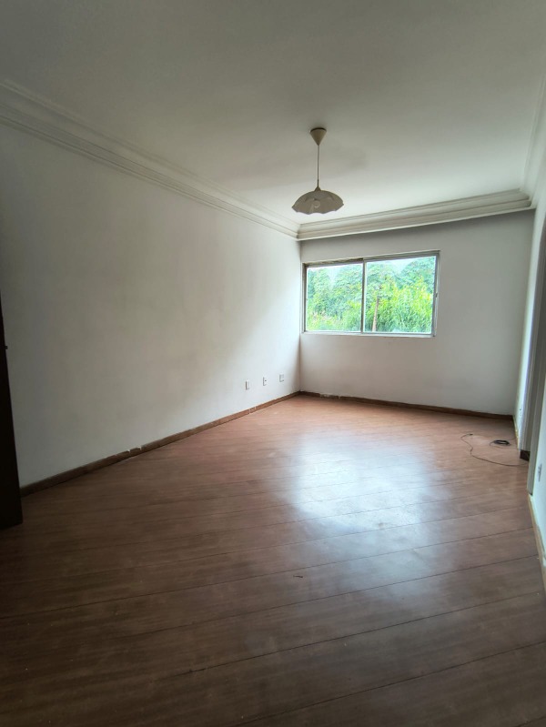 Apartamento, 2 quartos, 57 m² - Foto 1