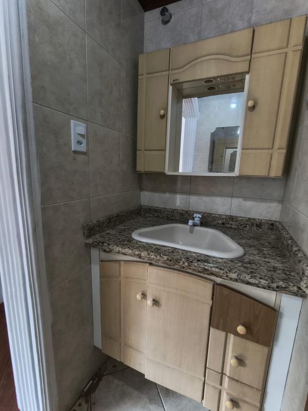 Apartamento, 2 quartos, 57 m² - Foto 8