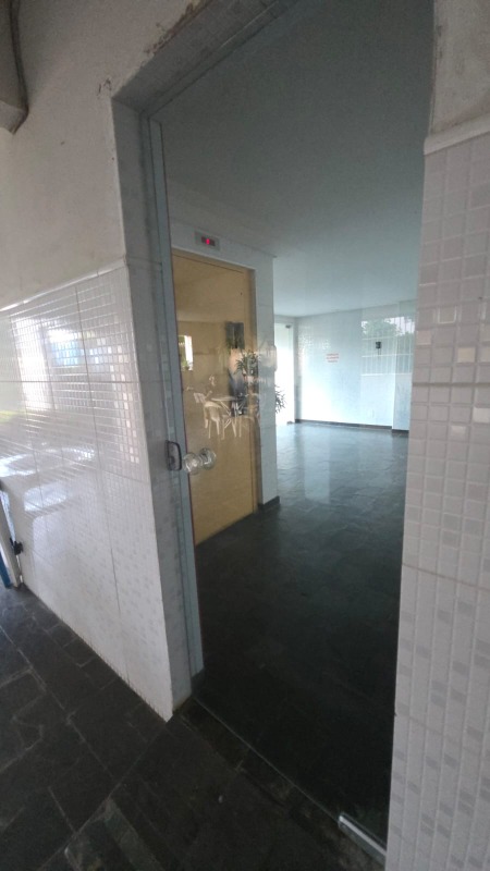 Apartamento, 2 quartos, 65 m² - Foto 16