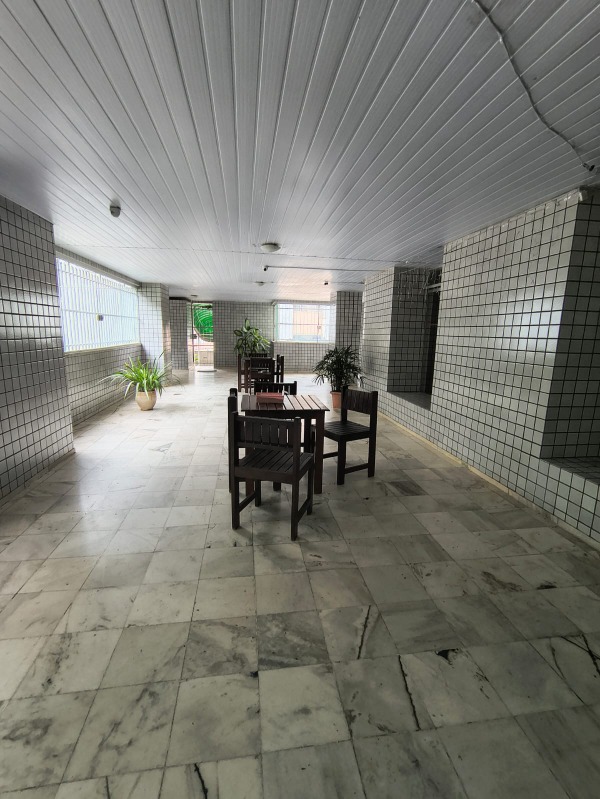 Apartamento, 2 quartos, 57 m² - Foto 15