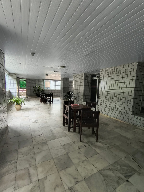 Apartamento, 2 quartos, 57 m² - Foto 19