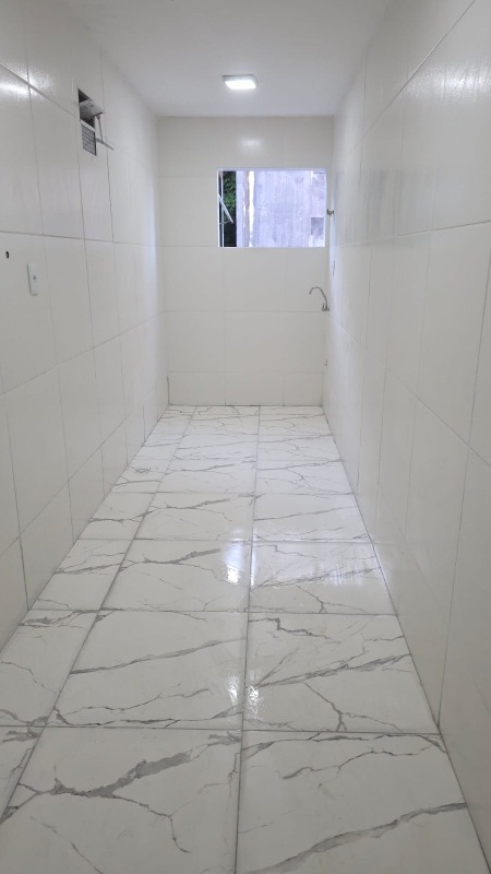Apartamento, 2 quartos, 65 m² - Foto 6
