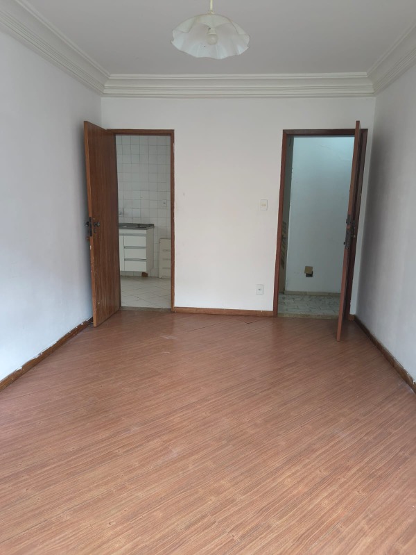 Apartamento, 2 quartos, 57 m² - Foto 5