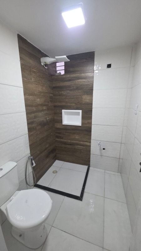 Apartamento, 2 quartos, 65 m² - Foto 13