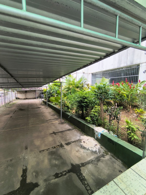 Apartamento, 2 quartos, 57 m² - Foto 14
