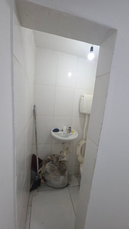 Apartamento, 2 quartos, 65 m² - Foto 14