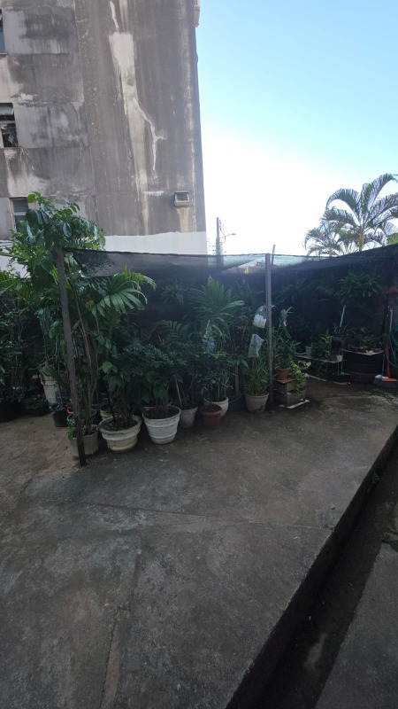 Apartamento, 2 quartos, 65 m² - Foto 19
