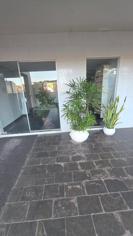 Apartamento, 2 quartos, 65 m² - Foto 20