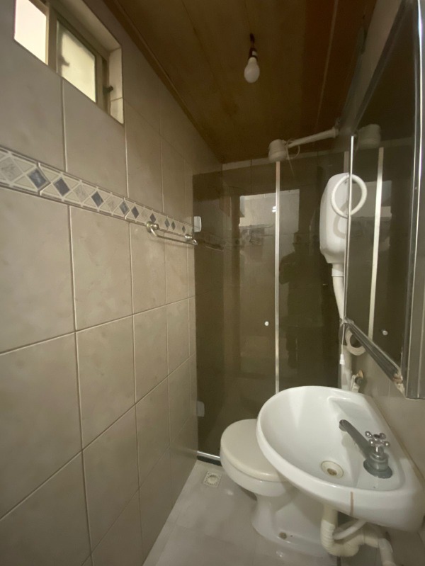Apartamento, 2 quartos, 65 m² - Foto 11