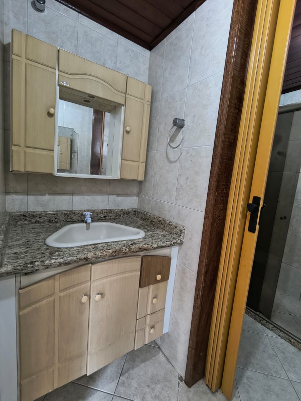 Apartamento, 2 quartos, 57 m² - Foto 7