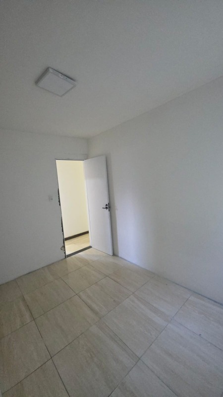 Apartamento, 2 quartos, 65 m² - Foto 7