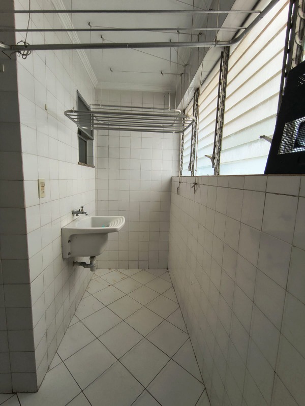 Apartamento, 2 quartos, 57 m² - Foto 17