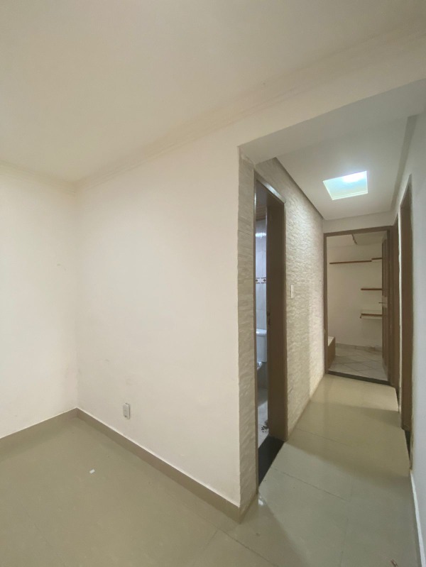 Apartamento, 2 quartos, 65 m² - Foto 12