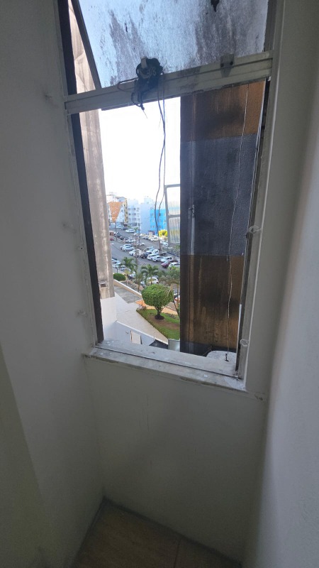 Apartamento, 2 quartos, 65 m² - Foto 15