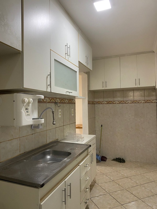 Apartamento, 2 quartos, 65 m² - Foto 15