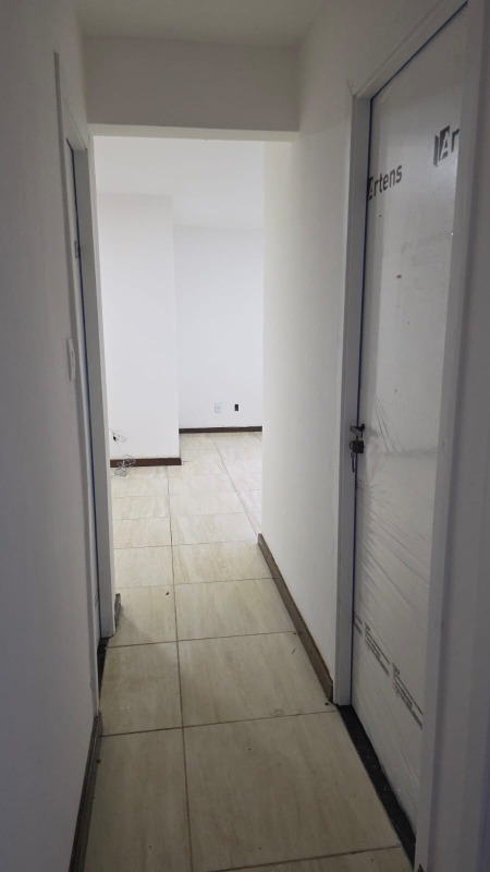 Apartamento, 2 quartos, 65 m² - Foto 8