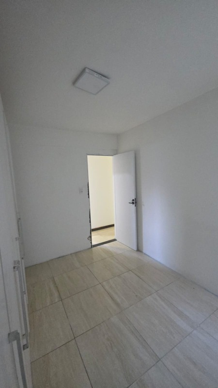 Apartamento, 2 quartos, 65 m² - Foto 10