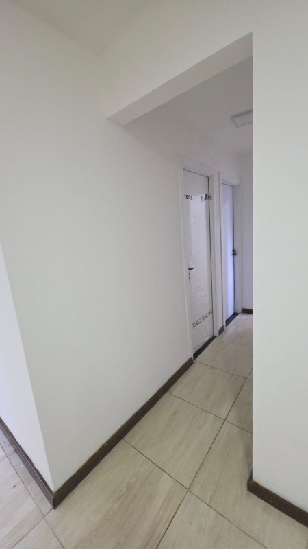 Apartamento, 2 quartos, 65 m² - Foto 17