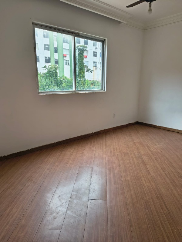 Apartamento, 2 quartos, 57 m² - Foto 2