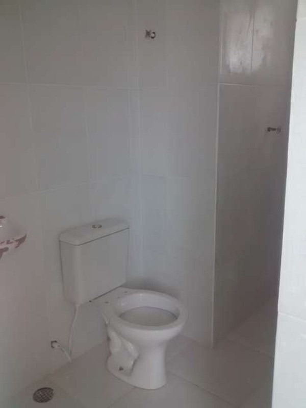 Apartamento, 2 quartos, 60 m² - Foto 7