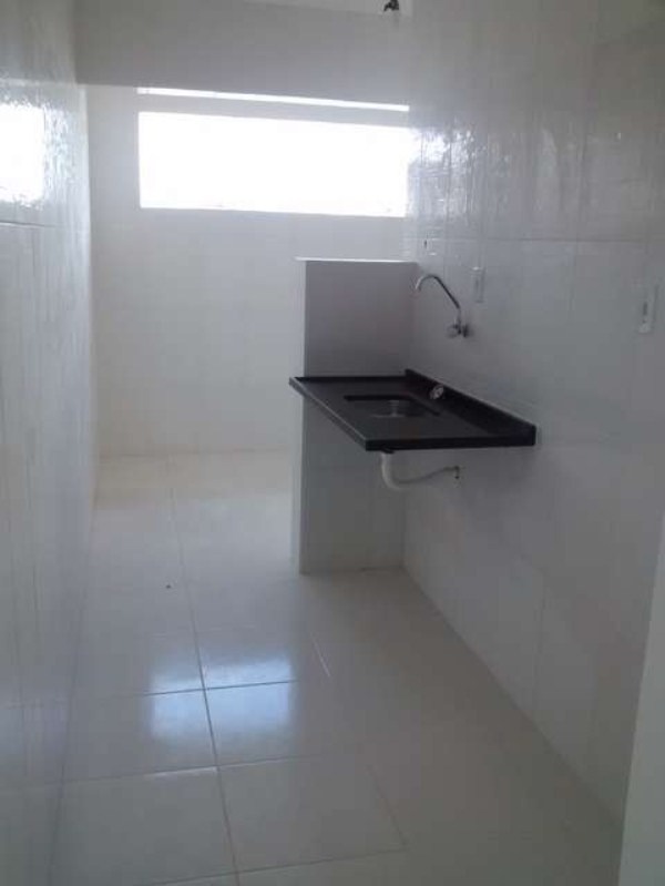 Apartamento, 2 quartos, 60 m² - Foto 5