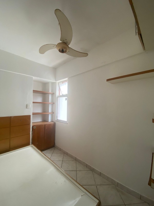 Apartamento, 2 quartos, 65 m² - Foto 14