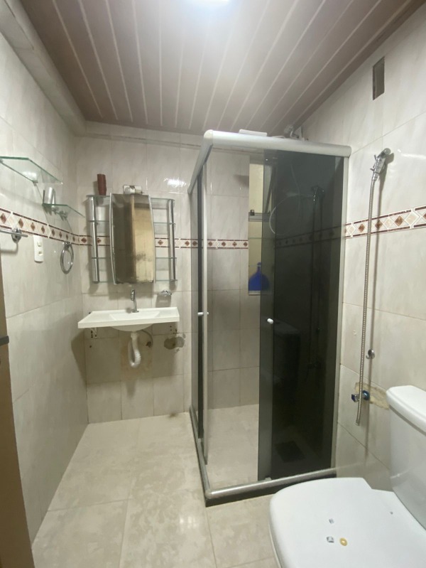 Apartamento, 2 quartos, 65 m² - Foto 10