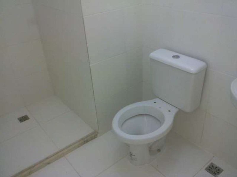 Apartamento, 2 quartos, 57 m² - Foto 6