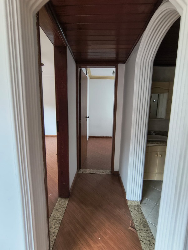 Apartamento, 2 quartos, 57 m² - Foto 6