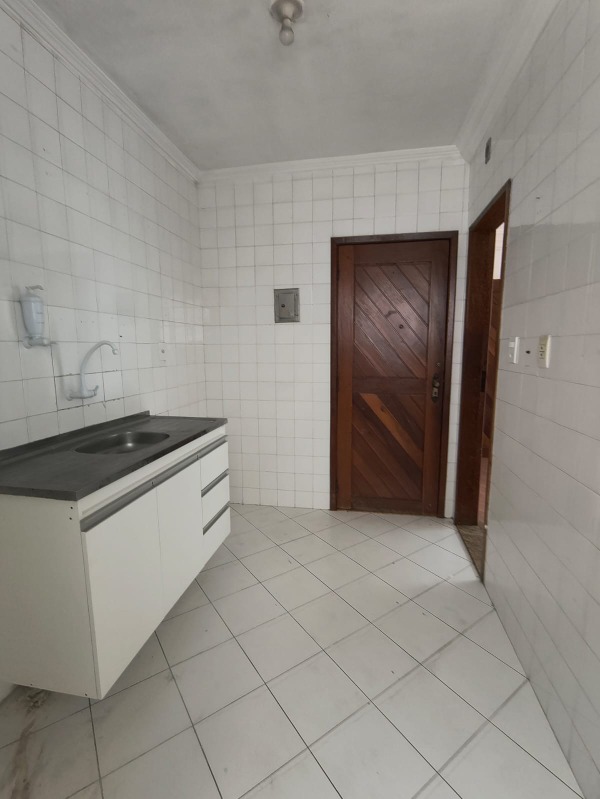 Apartamento, 2 quartos, 57 m² - Foto 9
