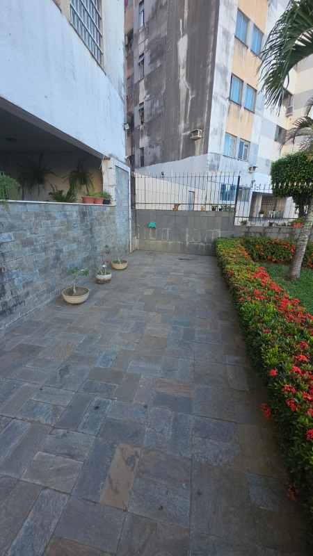 Apartamento, 2 quartos, 65 m² - Foto 24