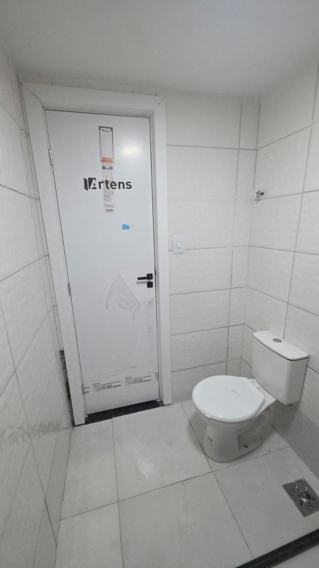Apartamento, 2 quartos, 65 m² - Foto 12