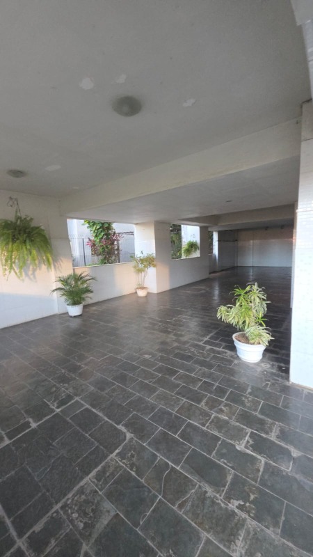 Apartamento, 2 quartos, 65 m² - Foto 23