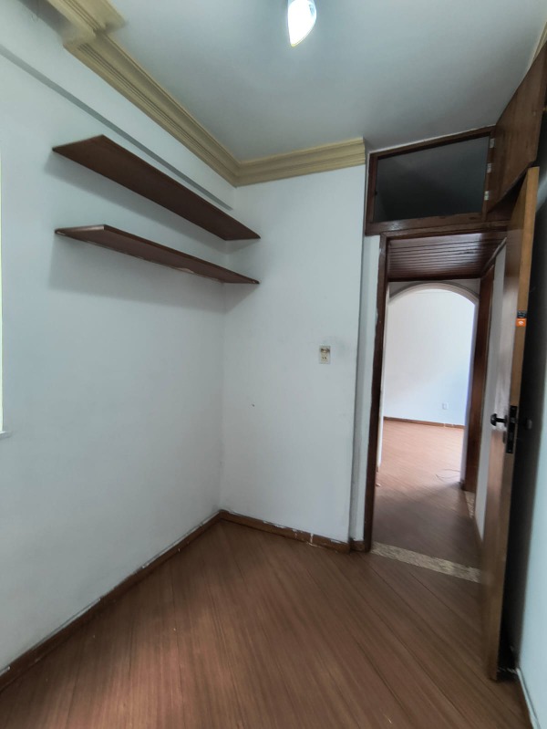 Apartamento, 2 quartos, 57 m² - Foto 10