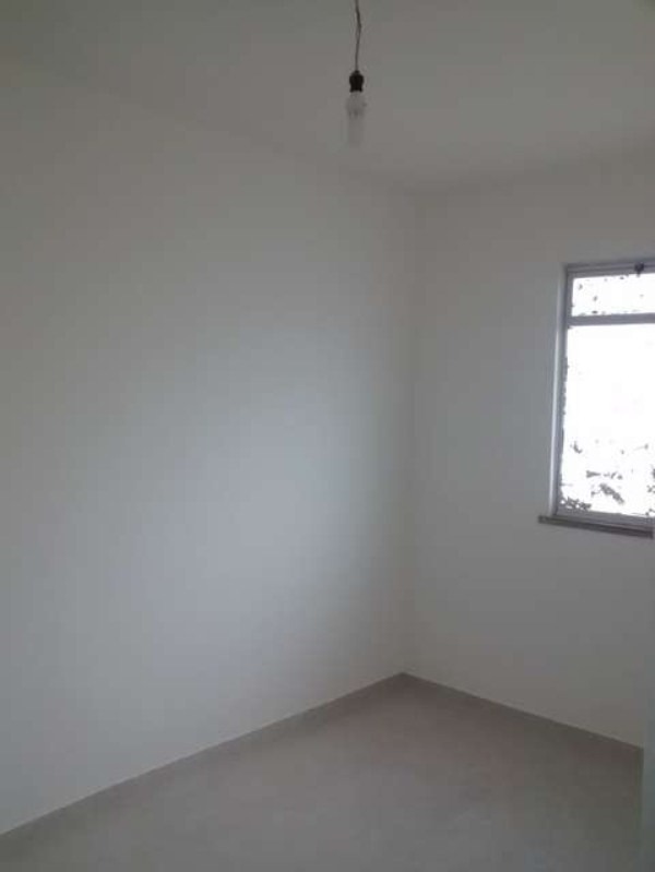 Apartamento, 2 quartos, 60 m² - Foto 8