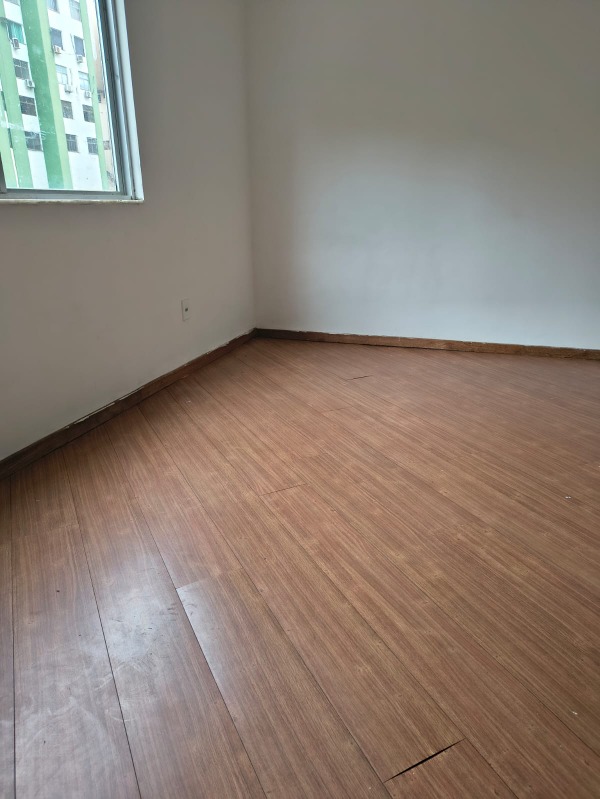 Apartamento, 2 quartos, 57 m² - Foto 3