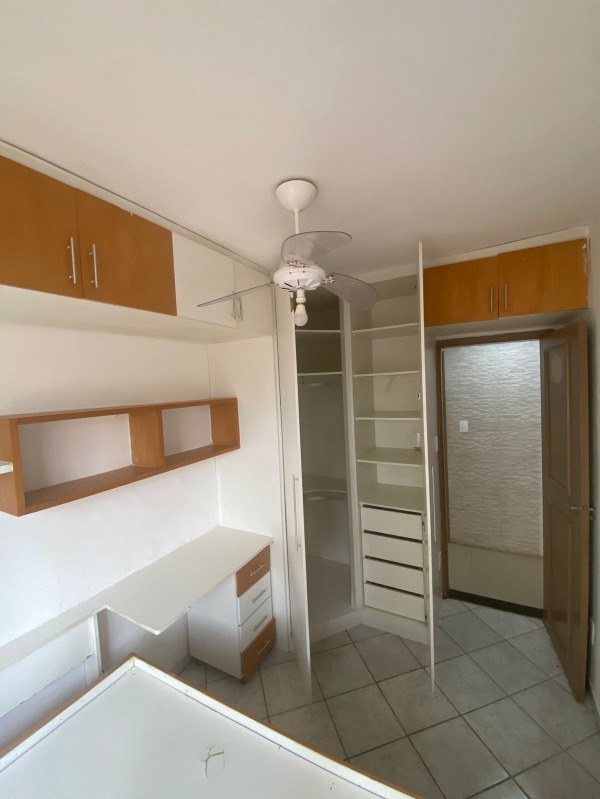 Apartamento, 2 quartos, 65 m² - Foto 13