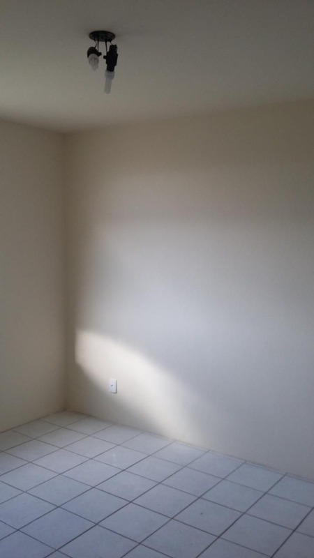 Apartamento, 2 quartos, 57 m² - Foto 3