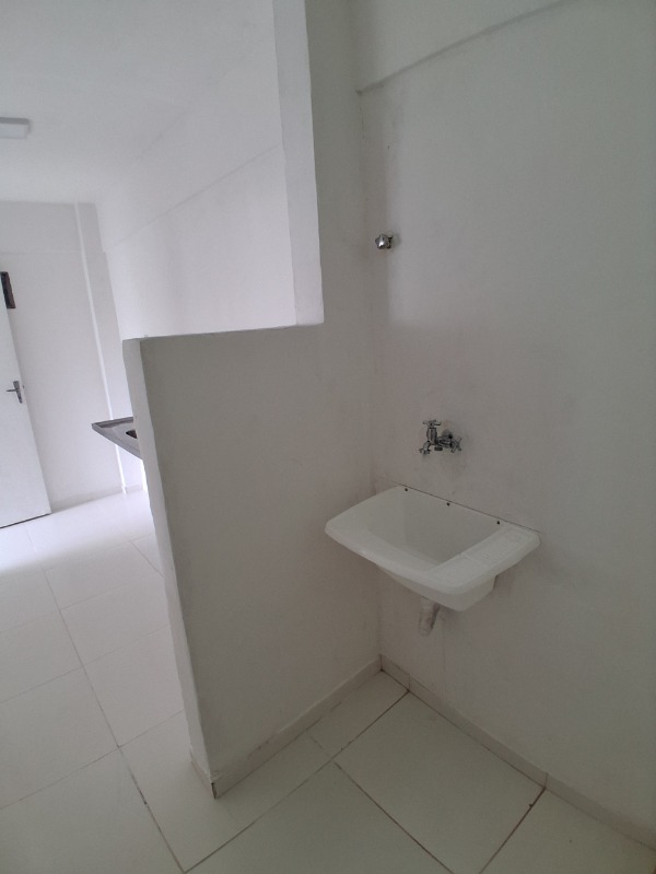 Apartamento, 2 quartos, 60 m² - Foto 7