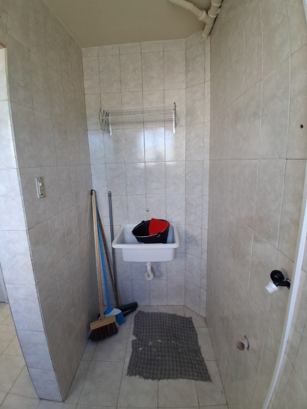 Apartamento, 2 quartos, 57 m² - Foto 6